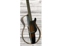 Yamaha SLG200S TBS Yamaha SLG200S TBS